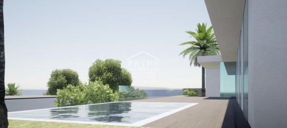 Land in Calheta, Portugal No. 111366 4