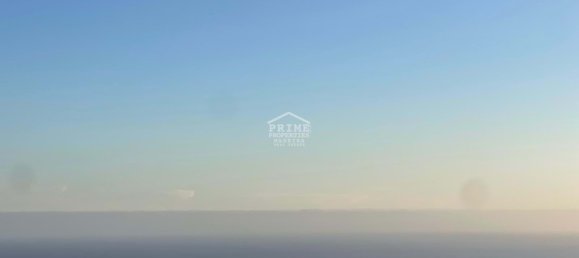 Land in Calheta, Portugal No. 111366 8