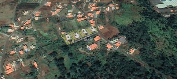 Land in Calheta, Portugal No. 111366 13