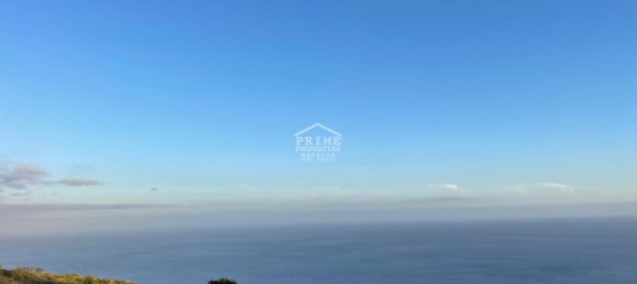 Land in Calheta, Portugal No. 111366 7