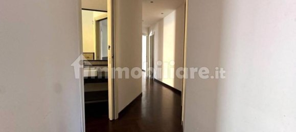 2 غرف نوم شقة في Palermo, Italy رقم 274243 23