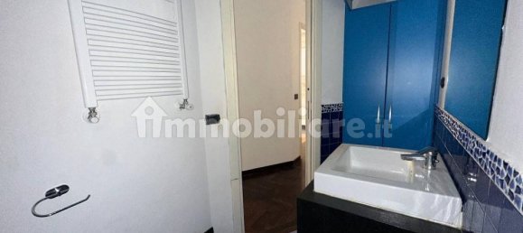 2 غرف نوم شقة في Palermo, Italy رقم 274243 25