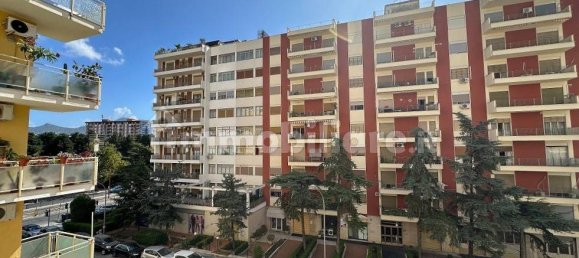 2 غرف نوم شقة في Palermo, Italy رقم 274243 6