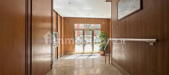 2 غرف نوم شقة في Palermo, Italy رقم 274243 29