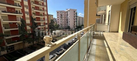 2 غرف نوم شقة في Palermo, Italy رقم 274243 14