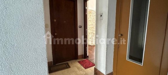 2 غرف نوم شقة في Palermo, Italy رقم 274243 27