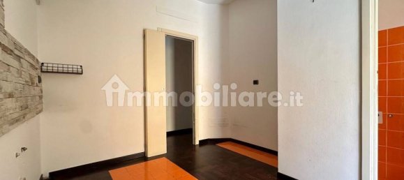 2 غرف نوم شقة في Palermo, Italy رقم 274243 16