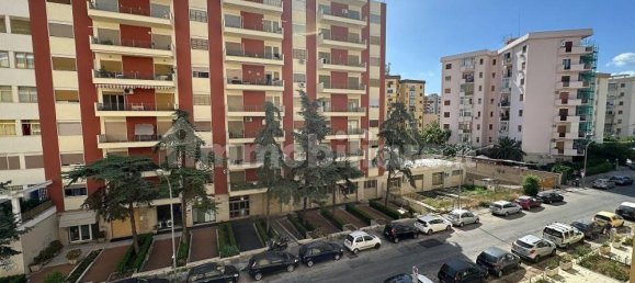 2 غرف نوم شقة في Palermo, Italy رقم 274243 15