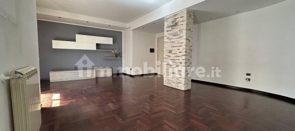 2 غرف نوم شقة في Palermo, Italy رقم 274243 8