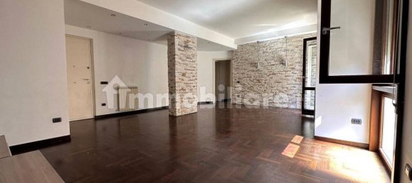 2 غرف نوم شقة في Palermo, Italy رقم 274243 9