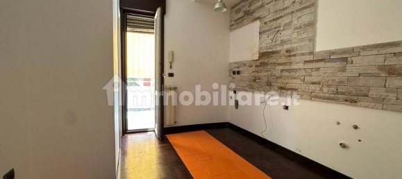 2 غرف نوم شقة في Palermo, Italy رقم 274243 11