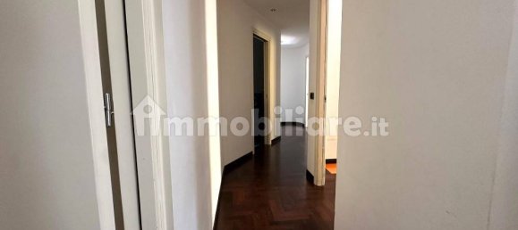 2 غرف نوم شقة في Palermo, Italy رقم 274243 17