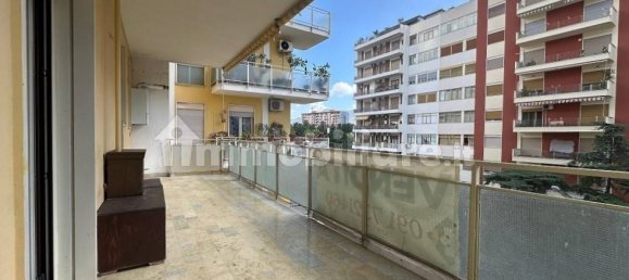 2 غرف نوم شقة في Palermo, Italy رقم 274243 4