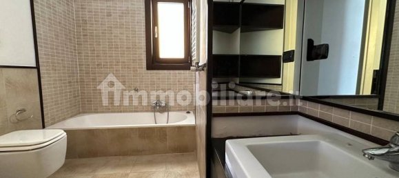 2 غرف نوم شقة في Palermo, Italy رقم 274243 24