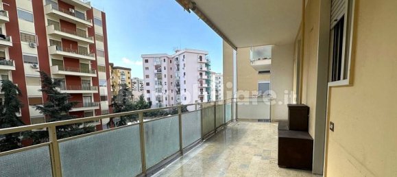 2 غرف نوم شقة في Palermo, Italy رقم 274243 13