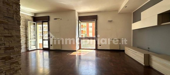 2 غرف نوم شقة في Palermo, Italy رقم 274243 2