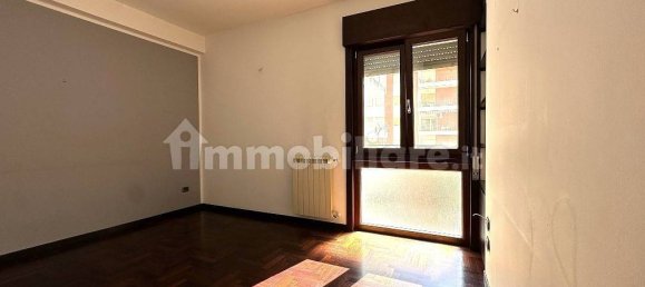 2 غرف نوم شقة في Palermo, Italy رقم 274243 18