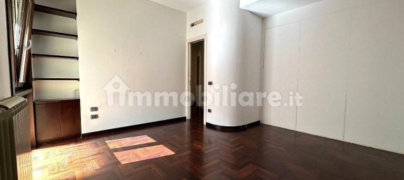 2 غرف نوم شقة في Palermo, Italy رقم 274243 19