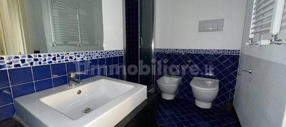 2 غرف نوم شقة في Palermo, Italy رقم 274243 26