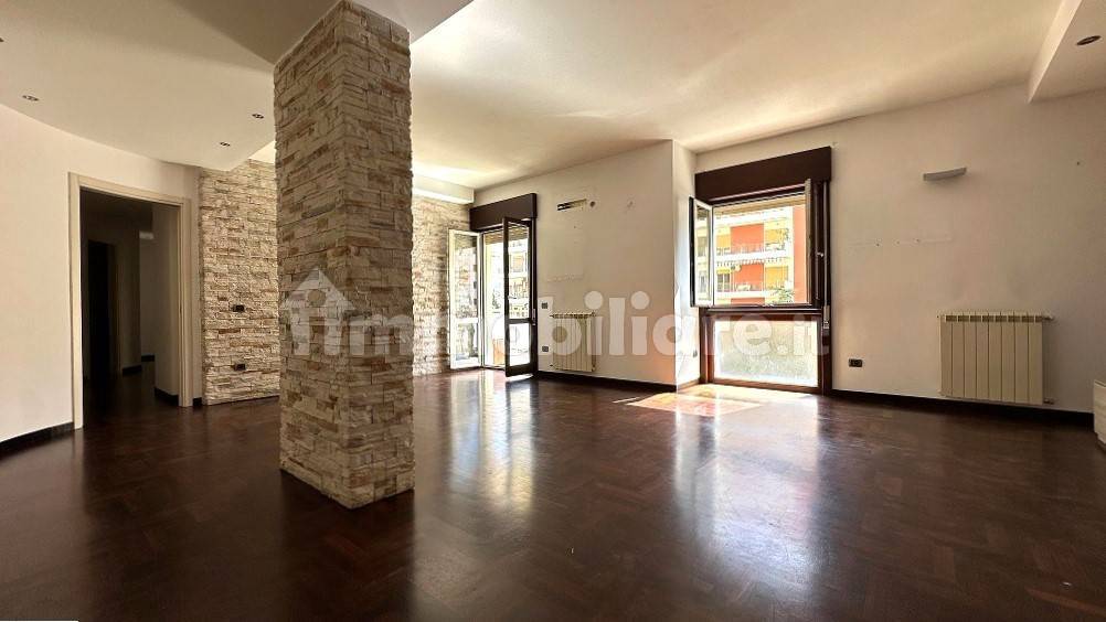 2 غرف نوم شقة في Palermo, Italy رقم 274243