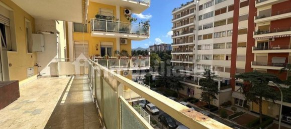 2 غرف نوم شقة في Palermo, Italy رقم 274243 5