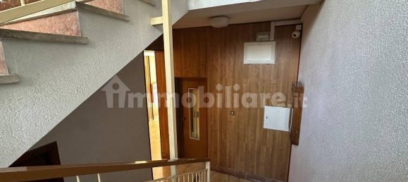 2 غرف نوم شقة في Palermo, Italy رقم 274243 28