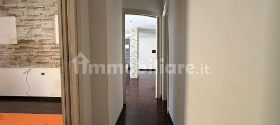 2 غرف نوم شقة في Palermo, Italy رقم 274243 10