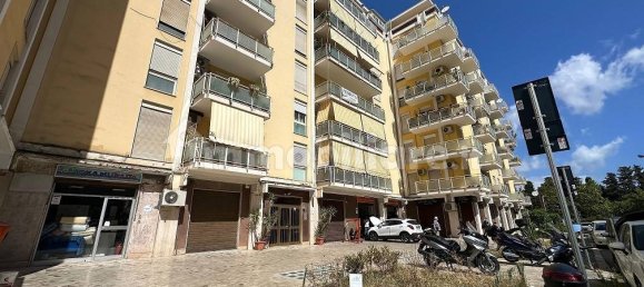 2 غرف نوم شقة في Palermo, Italy رقم 274243 31