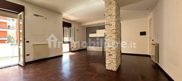 2 غرف نوم شقة في Palermo, Italy رقم 274243 3