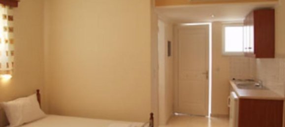  Townhouse in Zakynthos, Greece No. 717 24