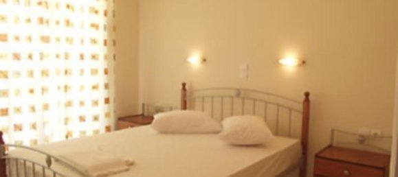  Townhouse in Zakynthos, Greece No. 717 23