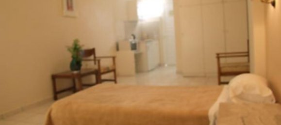  Townhouse in Zakynthos, Greece No. 717 18