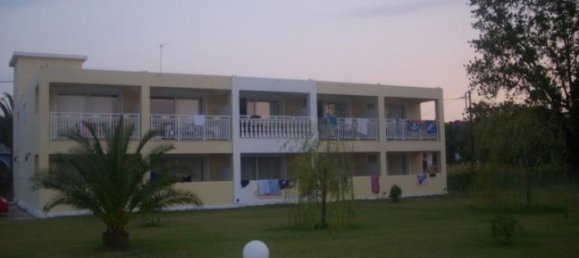  Townhouse in Zakynthos, Greece No. 717 8