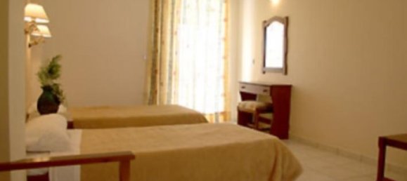  Townhouse in Zakynthos, Greece No. 717 19