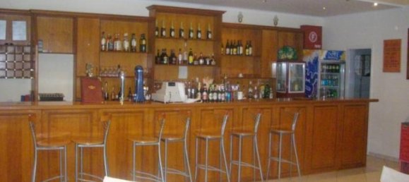  Townhouse in Zakynthos, Greece No. 717 6