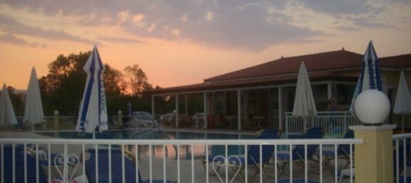  Townhouse in Zakynthos, Greece No. 717 10