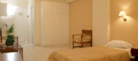  Townhouse in Zakynthos, Greece No. 717 20