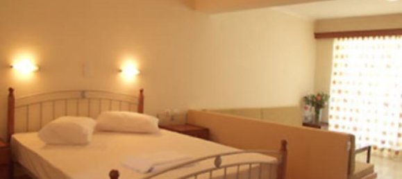  Townhouse in Zakynthos, Greece No. 717 22