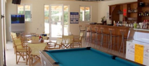  Townhouse in Zakynthos, Greece No. 717 12