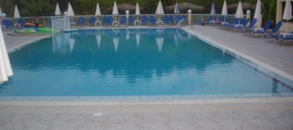  Townhouse in Zakynthos, Greece No. 717 3