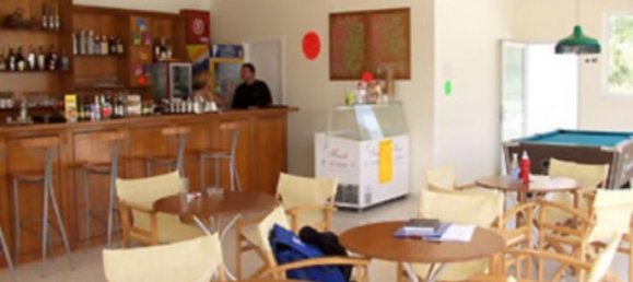 Отель, гостиница в Закинтос, Ионические острова, Пелопоннес, Западная Греция и Ионические острова, Греция № 717 13