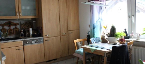 Apartamento de 2 dormitorios en Baden-Wurttemberg, Germany No. 59827 4