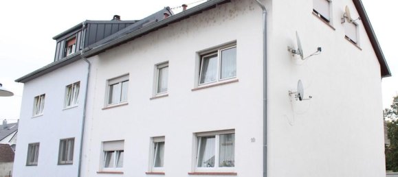 Apartamento de 2 dormitorios en Baden-Wurttemberg, Germany No. 59827 9