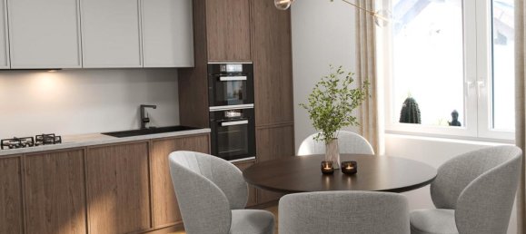 Apartamento de 2 dormitorios en Baden-Wurttemberg, Germany No. 59827 3