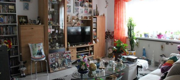 Apartamento de 2 dormitorios en Baden-Wurttemberg, Germany No. 59827 2