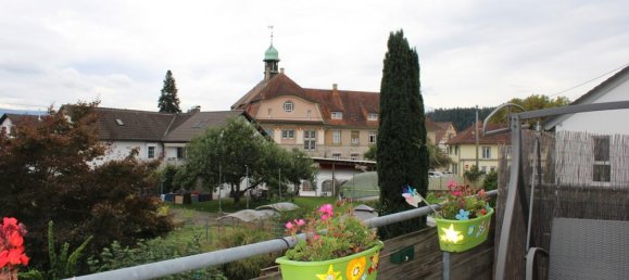 Apartamento de 2 dormitorios en Baden-Wurttemberg, Germany No. 59827 7