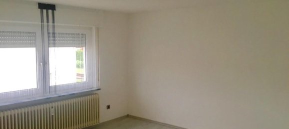 Apartamento de 2 dormitorios en Baden-Wurttemberg, Germany No. 59827 6
