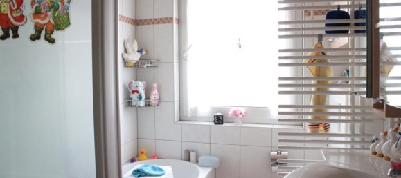 Apartamento de 2 dormitorios en Baden-Wurttemberg, Germany No. 59827 5