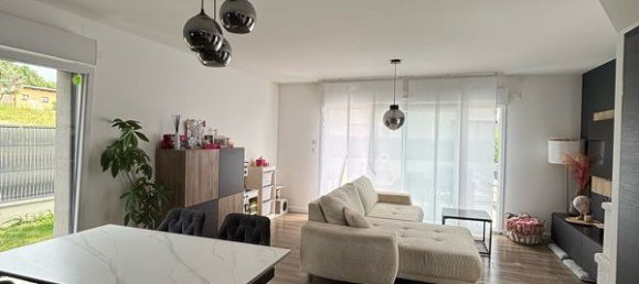 3 Schlafzimmer Haus in Schlierbach, France, Nr. 324014 2