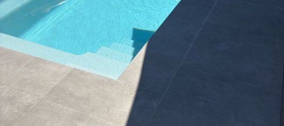 3 Schlafzimmer Haus in Schlierbach, France, Nr. 324014 3